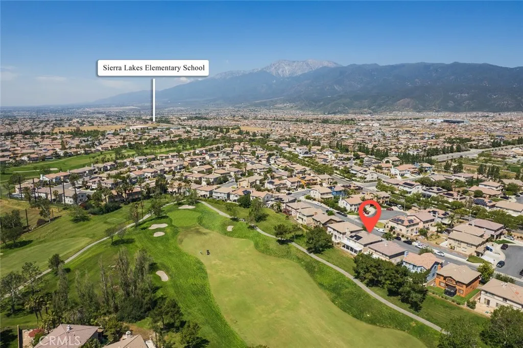Additional image 29 of 16581 Escalon Dr, Fontana, CA 92336