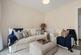 Additional image 30 of Pulford Way, Milton, OX13