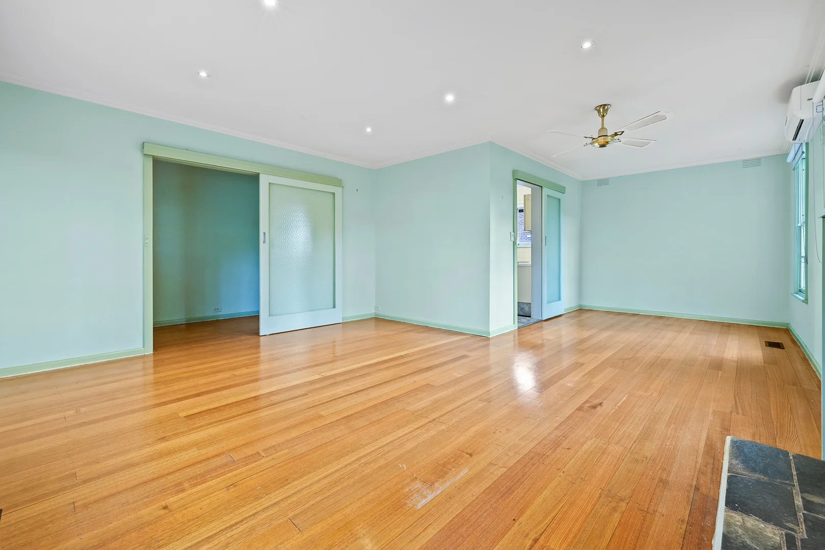Additional image 3 of 54 Junction Road, Blackburn North VIC 3130