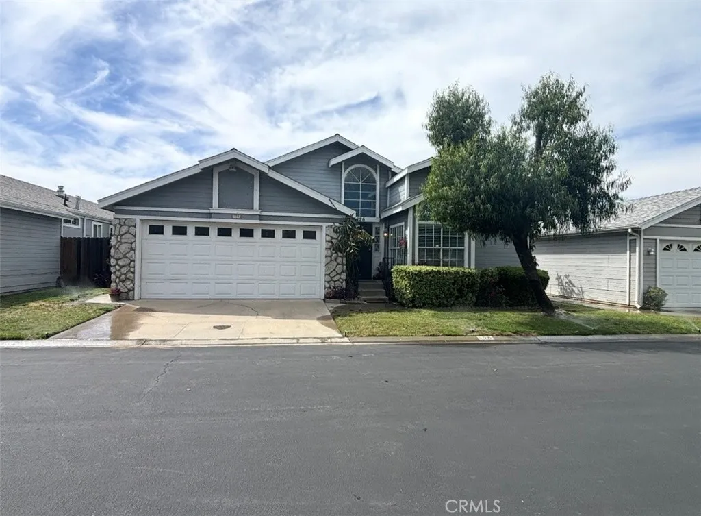 Additional image 2 of 140 W Pioneer Ave Unit 126, Redlands, CA 92374