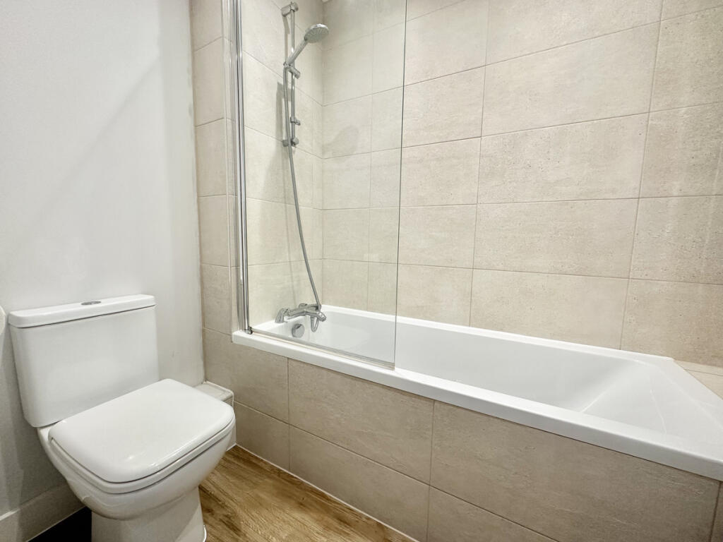 Additional image 9 of Catherine Close, Parkstone, Poole, BH12