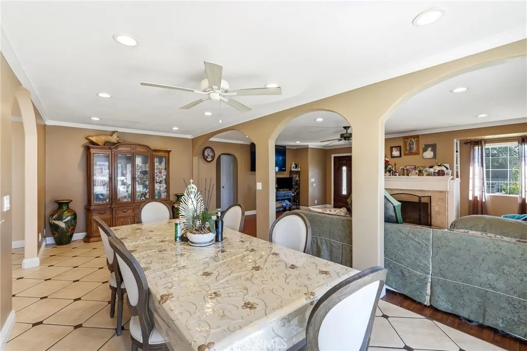 Additional image 58 of 8630 Sharp Avenue, Sun Valley, CA 91352