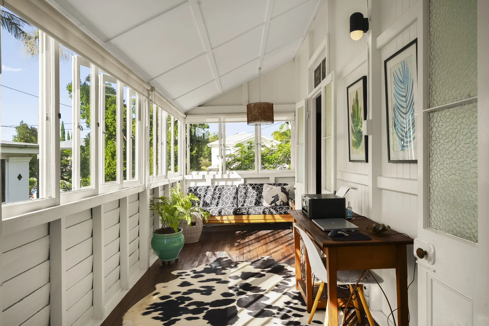 Additional image 10 of 47 Frank Street, Graceville QLD 4075
