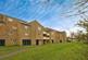 Additional image 17 of Woburn Close, Cambridge