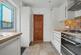 Additional image 6 of Cromwell Crescent, Market Harborough LE16