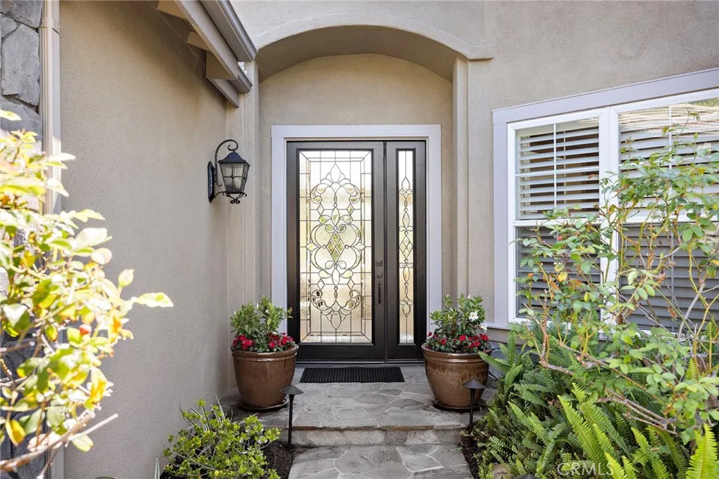 Additional image 61 of 20 Edgewood, Coto De Caza, CA 92679