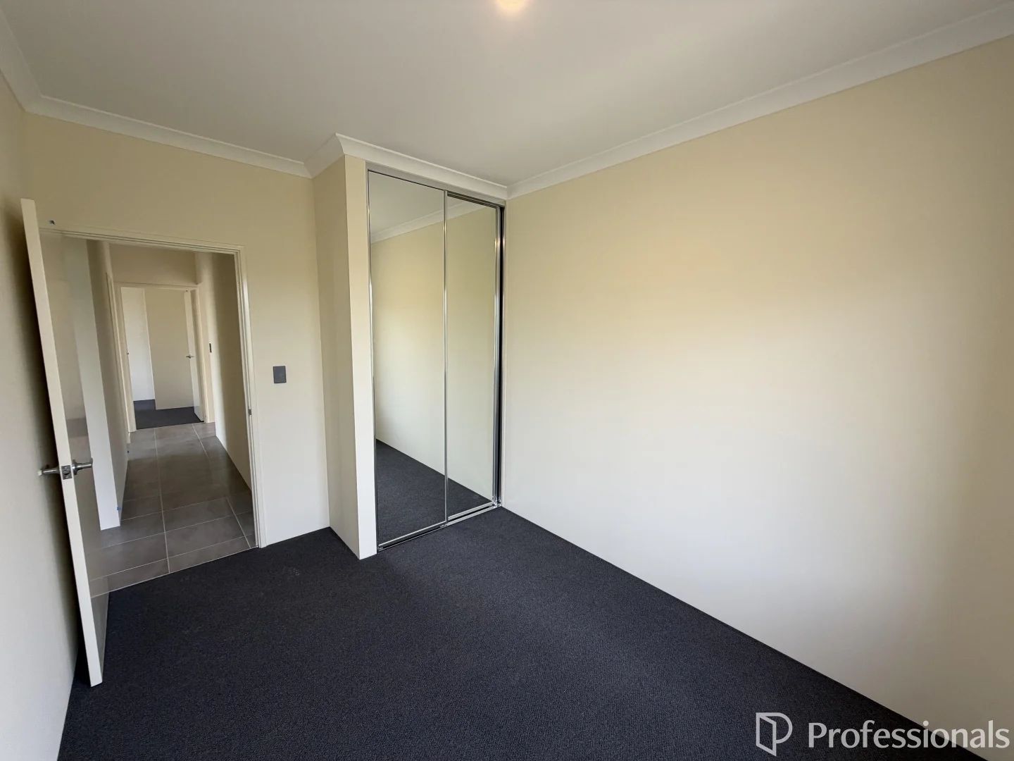 Additional image 19 of 34 Lilylock Crescent, Henley Brook WA 6055