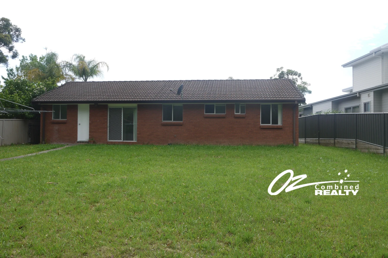 Additional image 13 of 5 Waddell Street, Huskisson NSW 2540