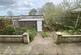 Additional image 8 of Bembridge, Telford, Shropshire, TF3