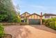 Little Bushey Lane, Hertfordshire WD23