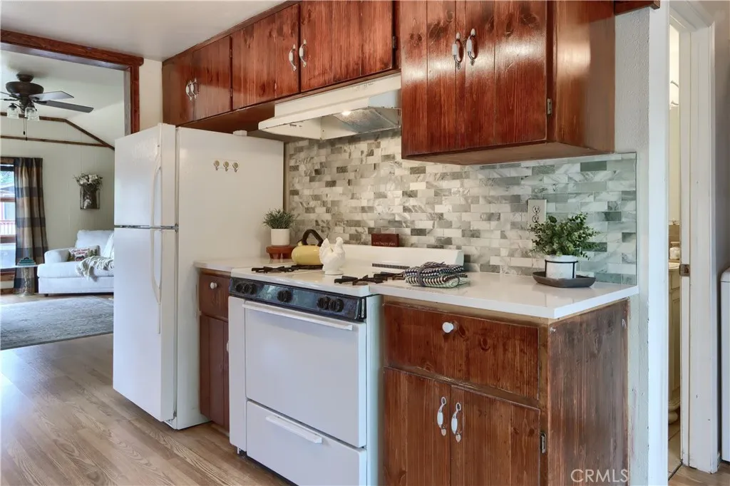 Additional image 19 of 53213 Road 432, Bass Lake, CA 93604