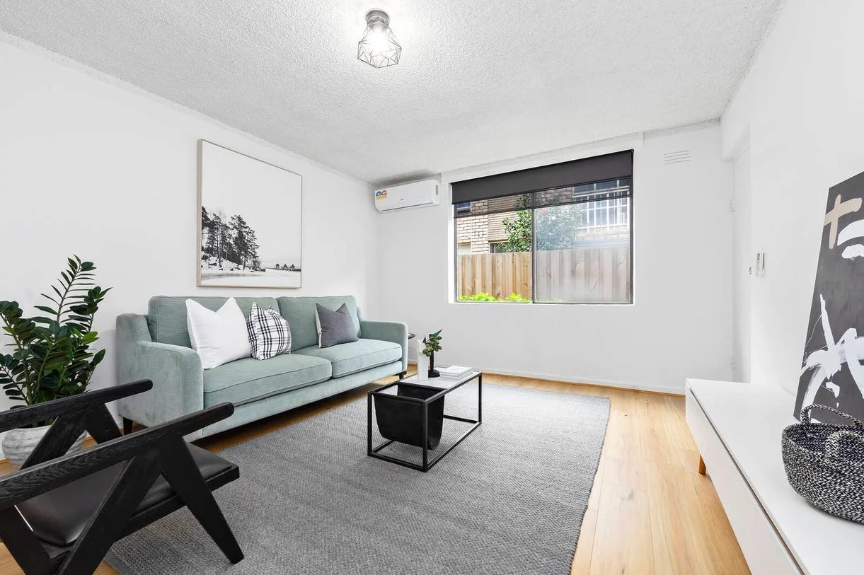 Additional image 3 of 2/150 Rupert Street, West Footscray VIC 3012