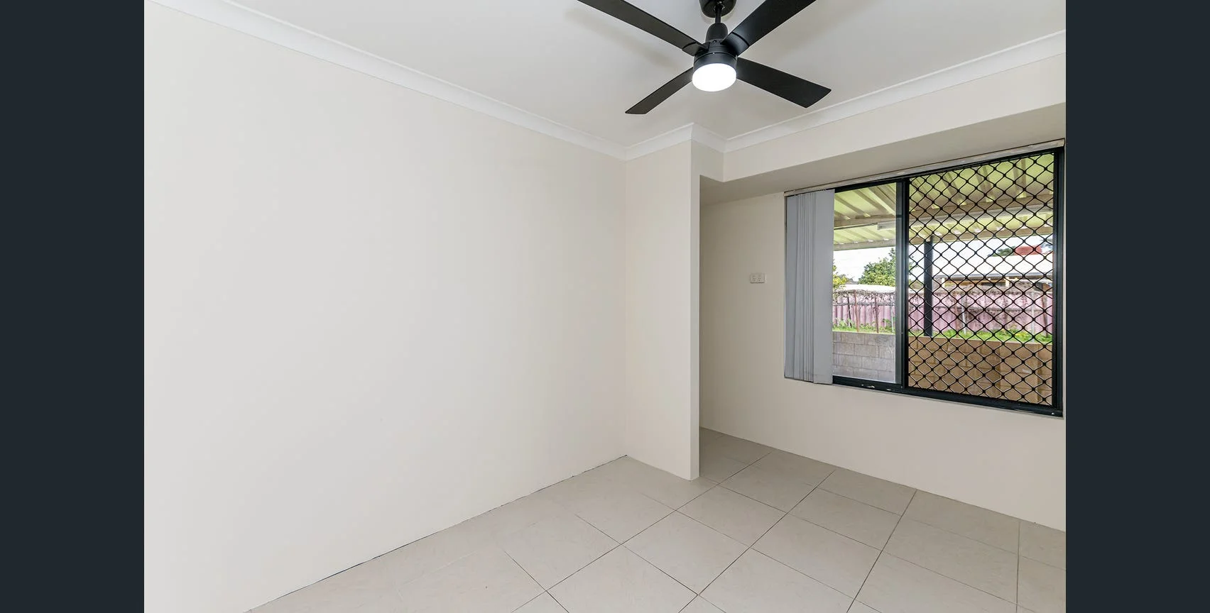 Additional image 15 of 53 Kirin Way, Maddington WA 6109