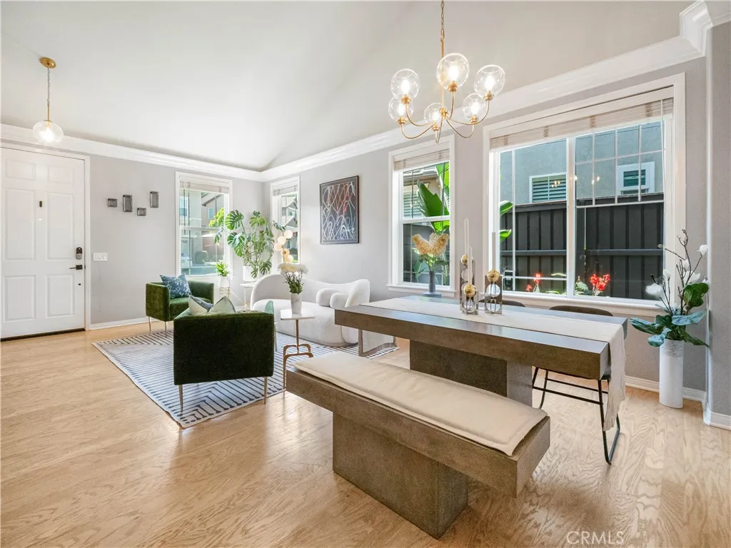 Additional image 45 of 2430 Avis Court, Signal Hill, CA 90755