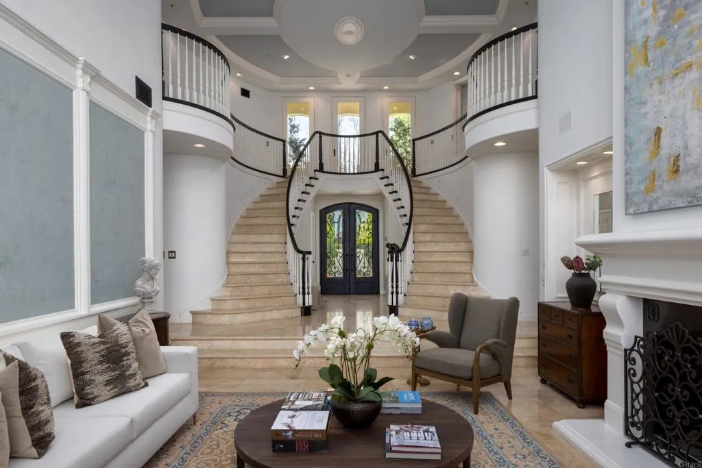 Additional image 67 of 7891 Camino De la Dora, Rancho Santa Fe, CA 92067