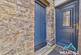 Additional image 30 of Front Street, Bishop Auckland DL13