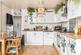 Additional image 2 of Westow Hill, London