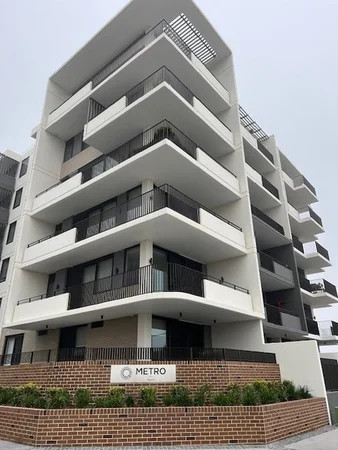 Additional image 14 of 208/2 Fordham Way, Oran Park NSW 2570