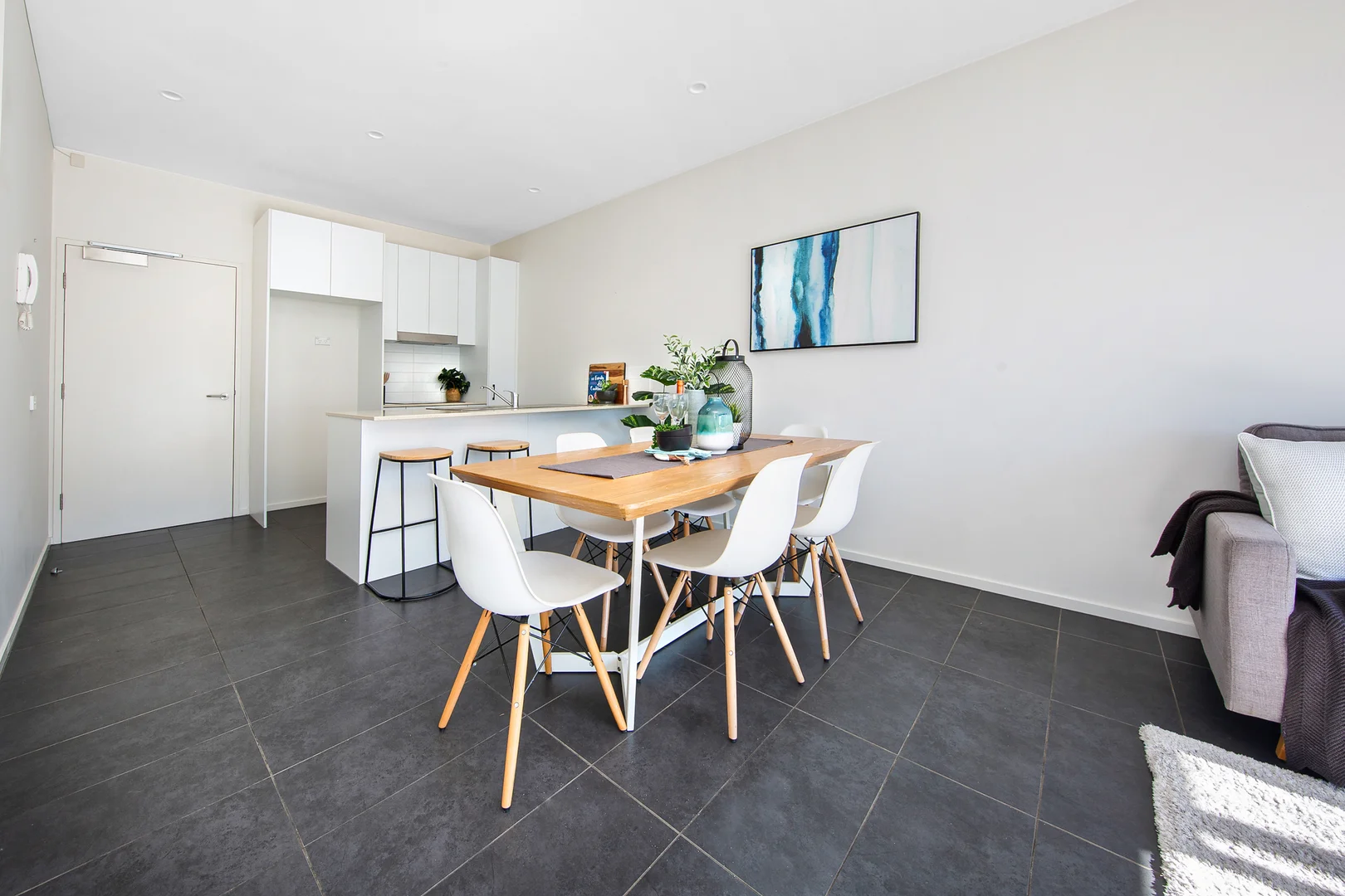 Additional image 3 of 34/9 Stornaway Road, Queanbeyan NSW 2620