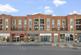 Additional image 9 of High Street, Cobham KT11