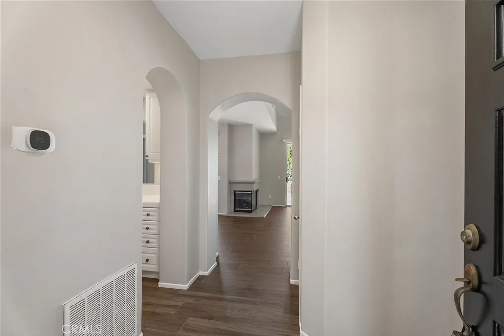 Additional image 11 of 27 La Mirage Cir, Aliso Viejo, CA 92656