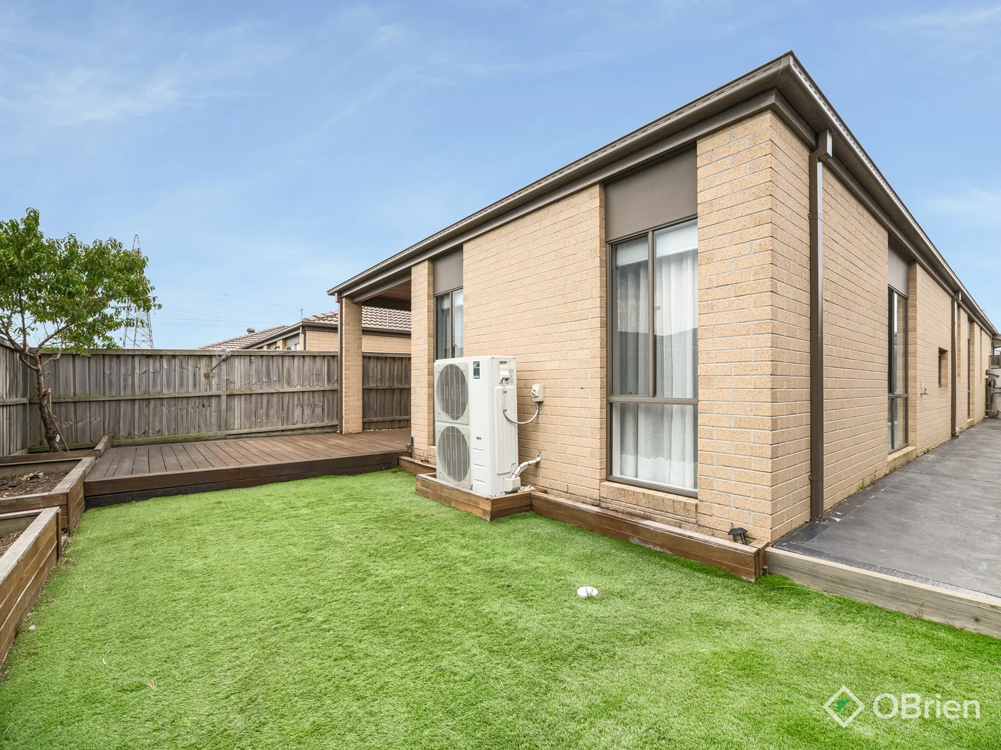 Additional image 12 of 32 Carpathian Drive, Clyde North VIC 3978