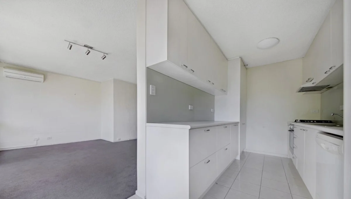 Additional image 4 of 19/22 Agnes Street, East Melbourne VIC 3002