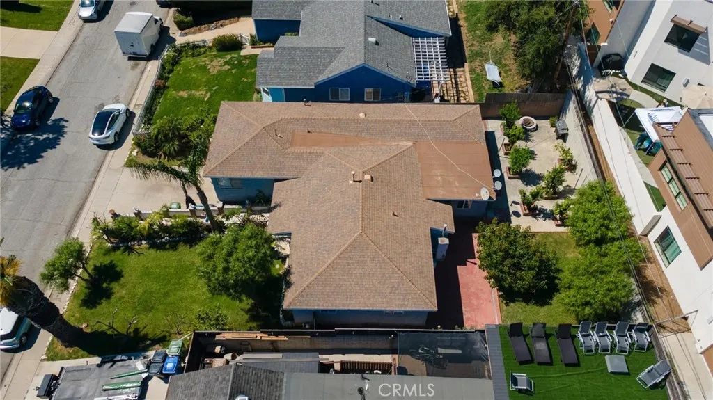 7615 Kittyhawk Avenue, Los Angeles, CA 90045