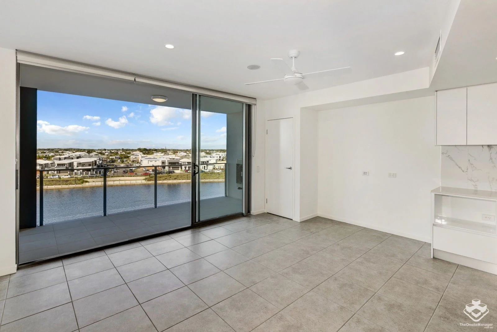 Additional image 3 of Unit18/14 Bright Place, Birtinya QLD 4575