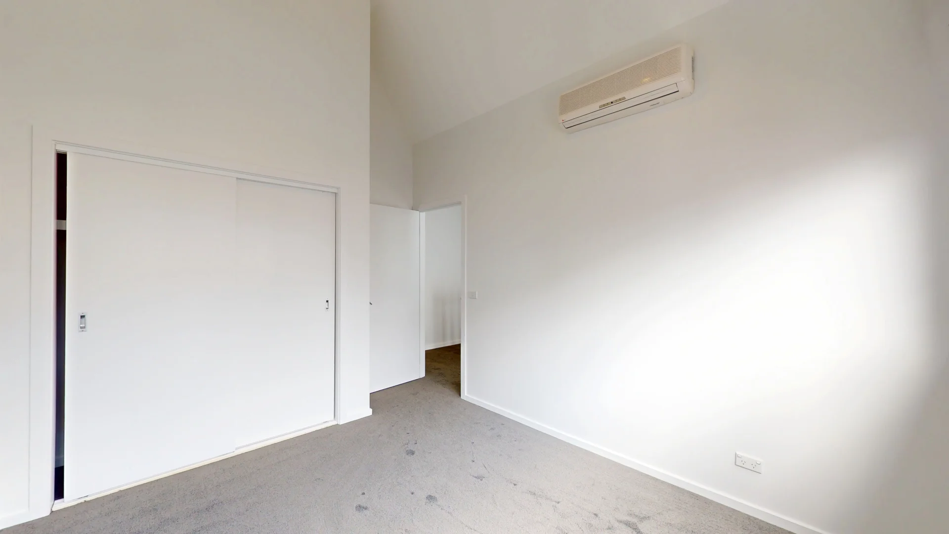 Additional image 9 of 70 Stanley Street, Ivanhoe VIC 3079