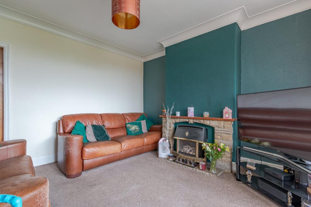 Additional image 2 of Raymond Street, Bradford, West Yorkshire, BD5