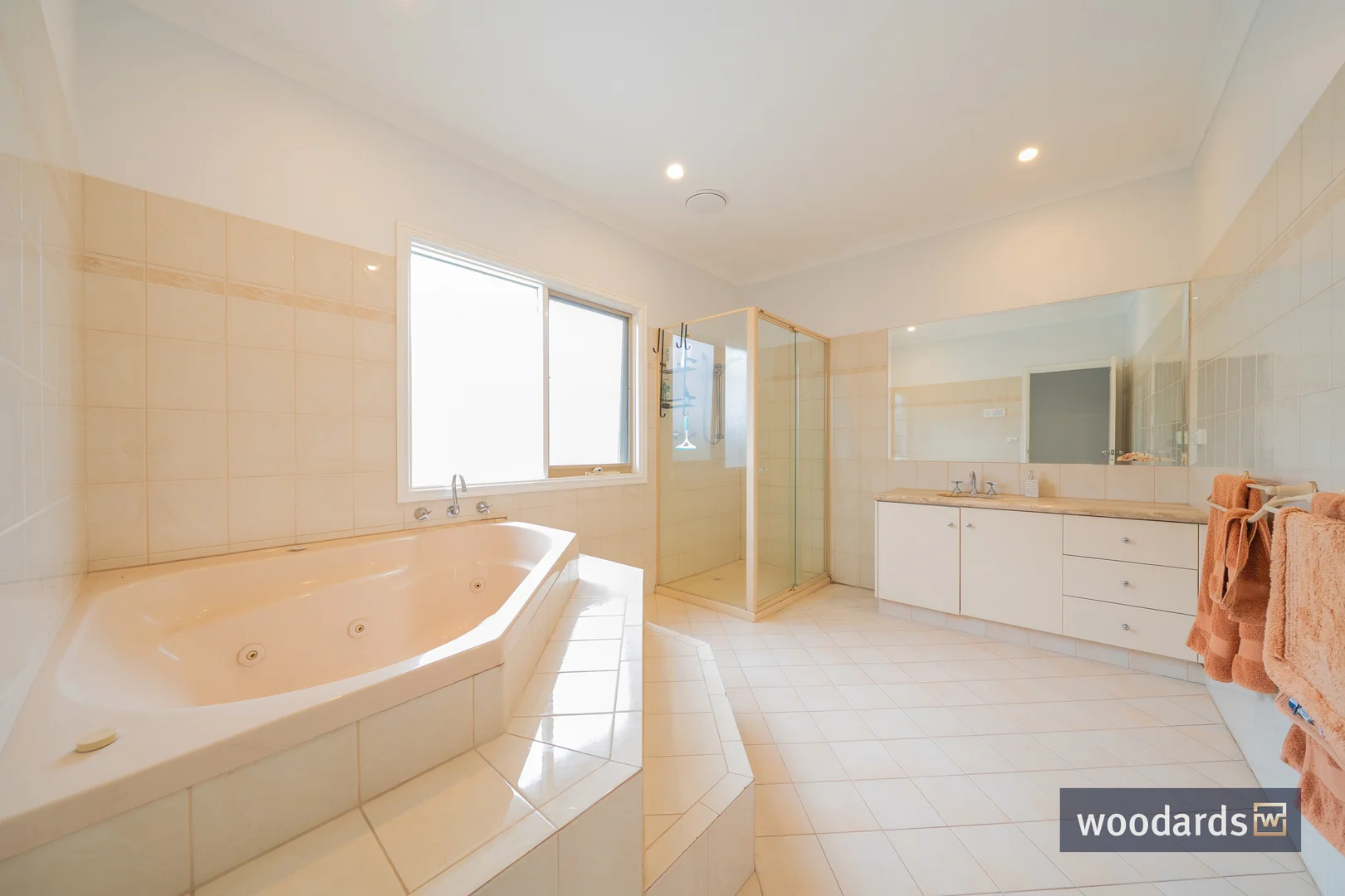 Additional image 10 of 1/12 Myrniong Grove, Hawthorn East VIC 3123