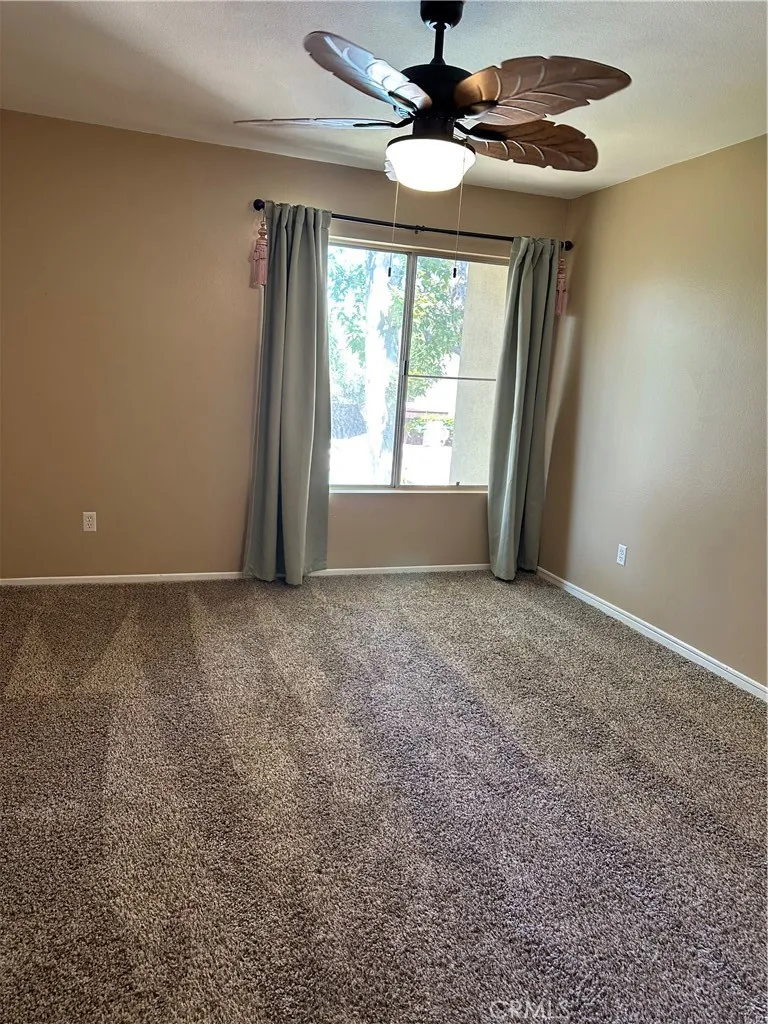 Additional image 41 of 23515 Lyons Ave Unit 219, Valencia, CA 91355