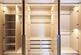 Additional image 14 of Park Modern, Front Row Apartment, London, W2