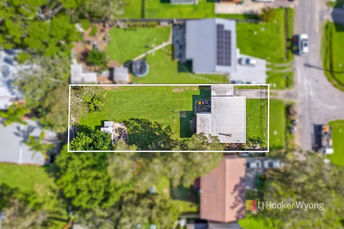 Additional image 18 of 8 Hastings Street, Rocky Point NSW 2259