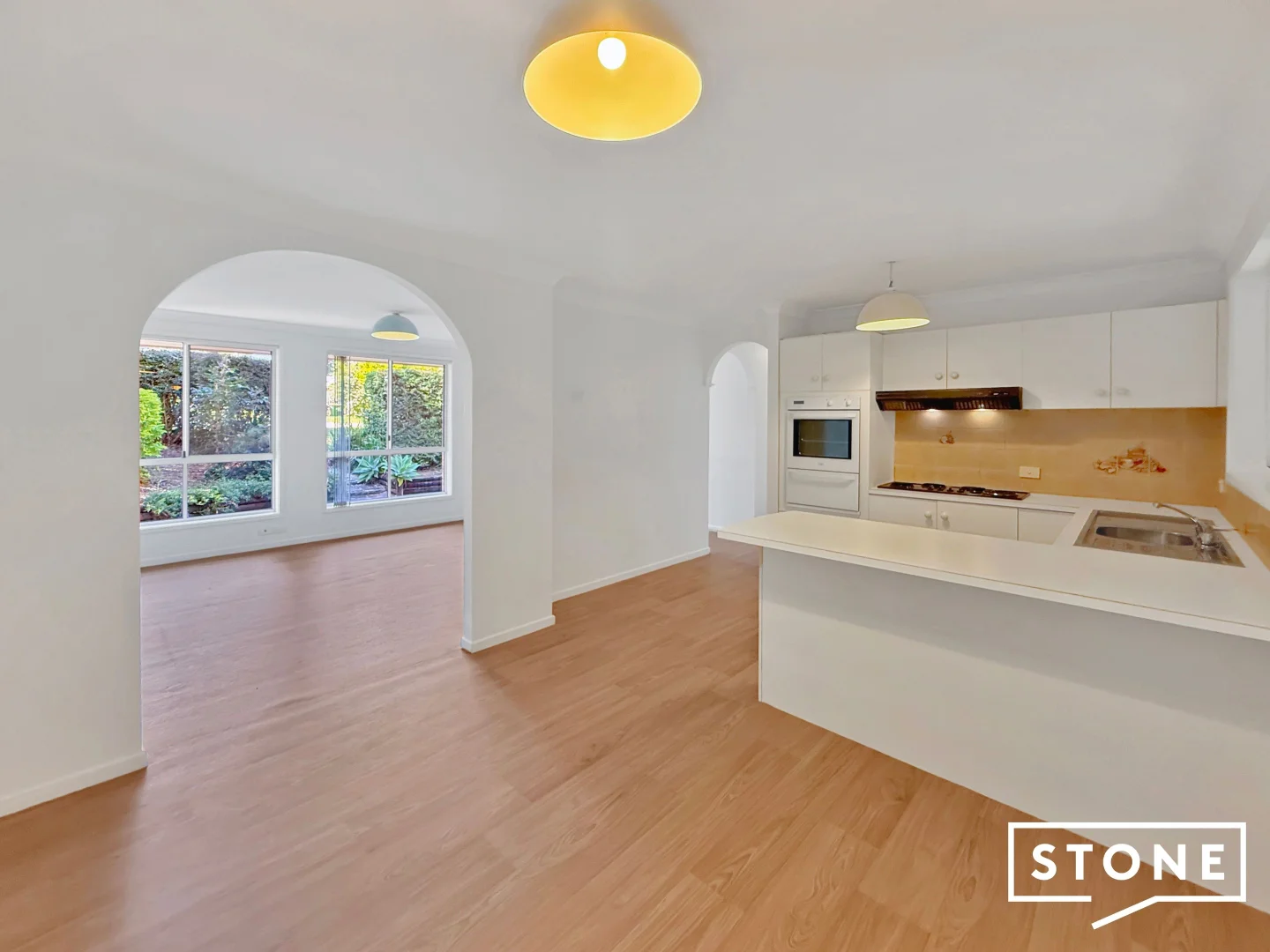 Additional image 3 of 16 Nina Close, Coffs Harbour NSW 2450