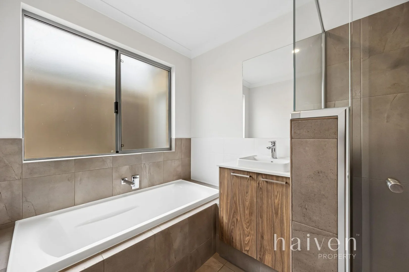 Additional image 8 of 3B Corbett Way, Booragoon WA 6154