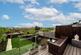 Moordown, Shooters Hill, London, SE18