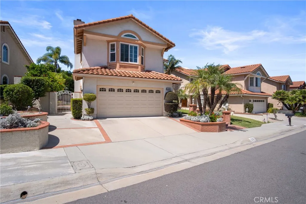 Additional image 4 of 5355 Avenida El Cid, Yorba Linda, CA 92887