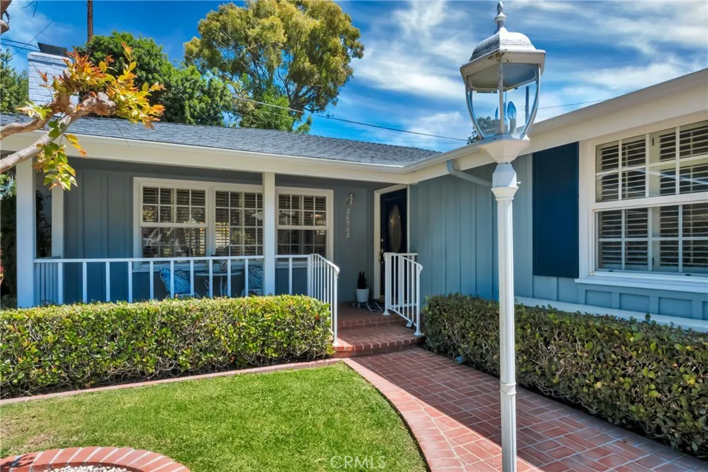 Additional image 55 of 26902 Basswood Ave, Rancho Palos Verdes, CA 90275