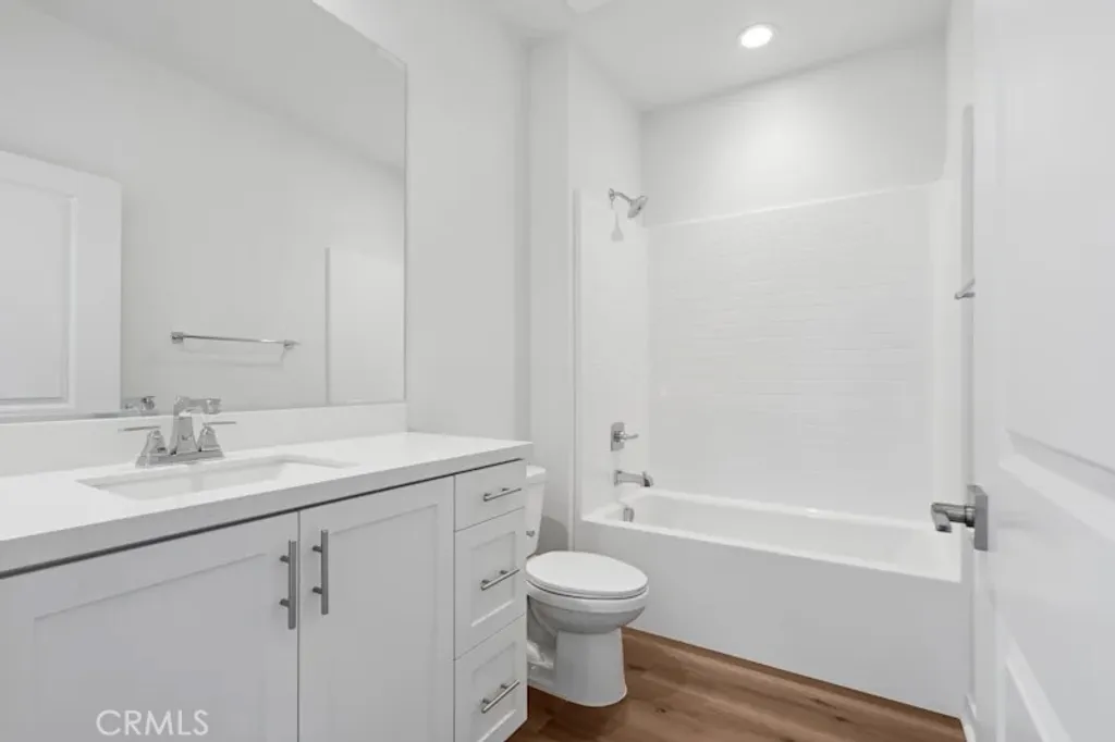 Additional image 19 of 28916 Vertex Way, Canyon Country, CA 91350