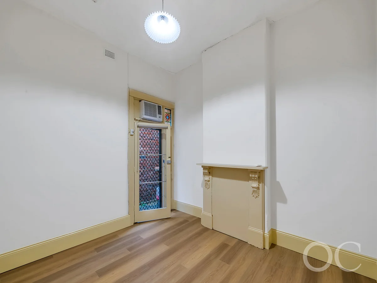 Additional image 8 of 3a/408 Unley Road, Unley Park SA 5061