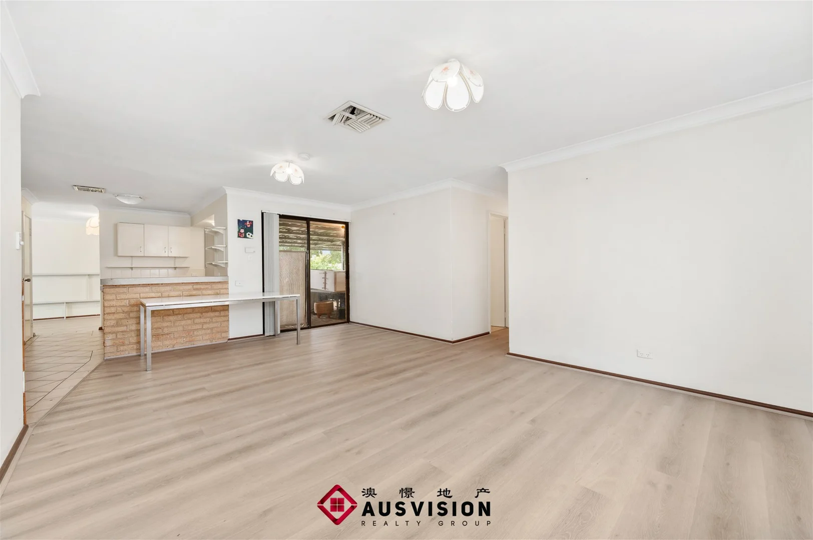 Additional image 9 of 118 cooper street, Mandurah WA 6210