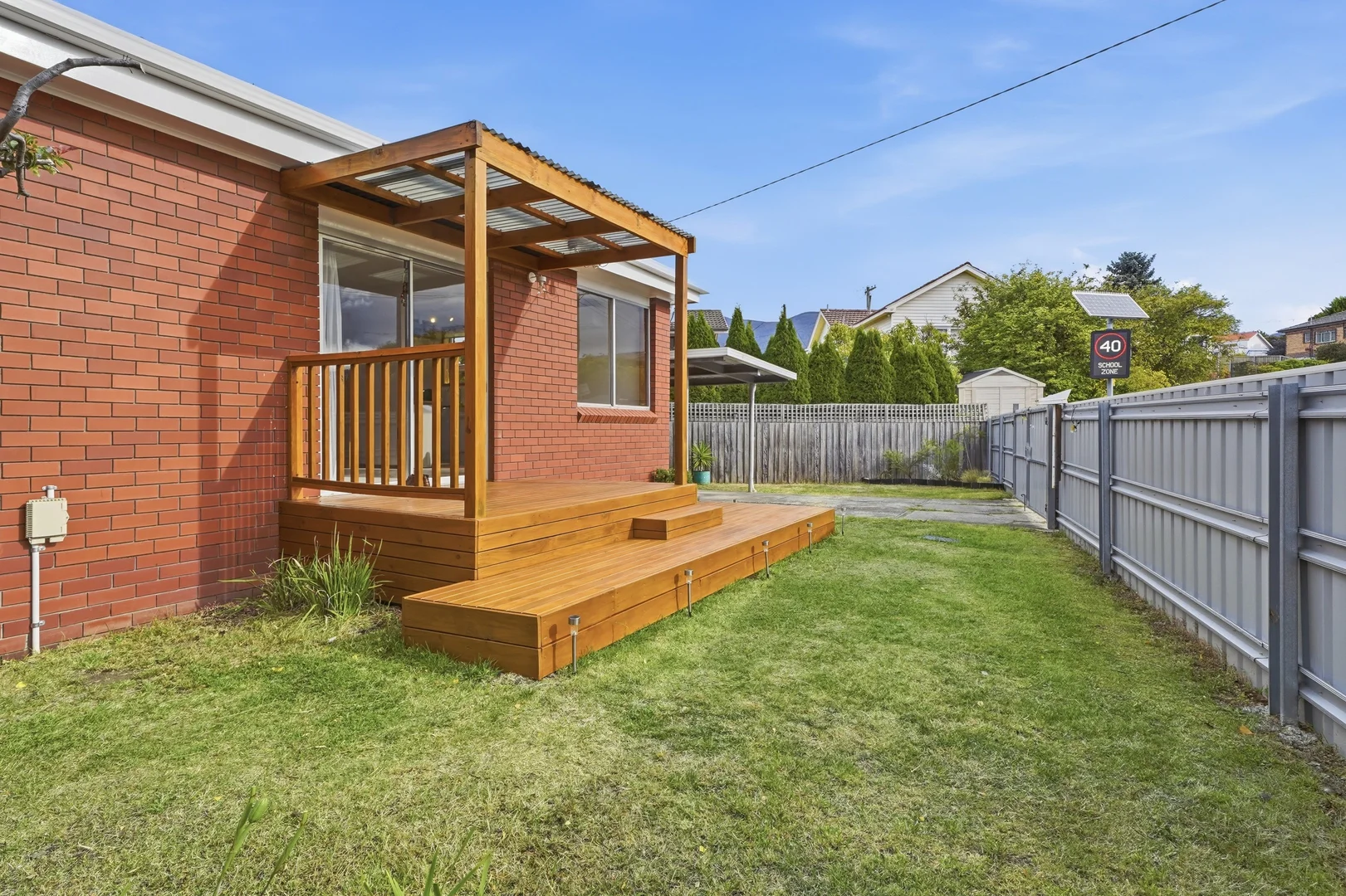 Additional image 20 of 31 Garden Grove, West Moonah TAS 7009