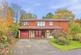 Northdene Drive, Rochdale OL11