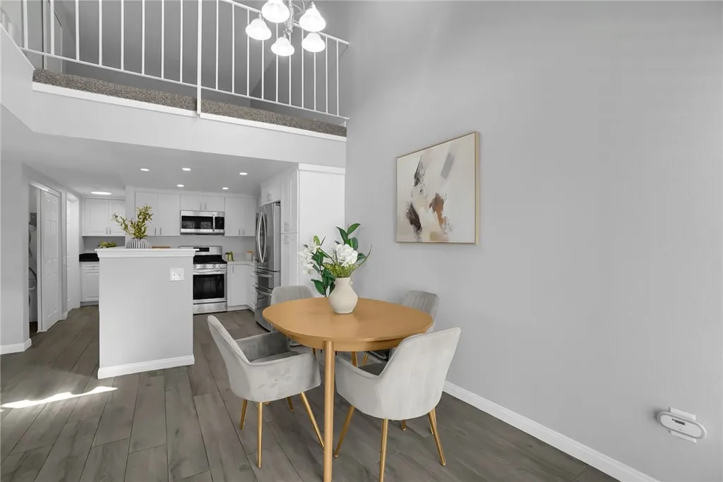 Additional image 9 of 1564 Tanglewood Lane Unit 5, Escondido, CA 92029
