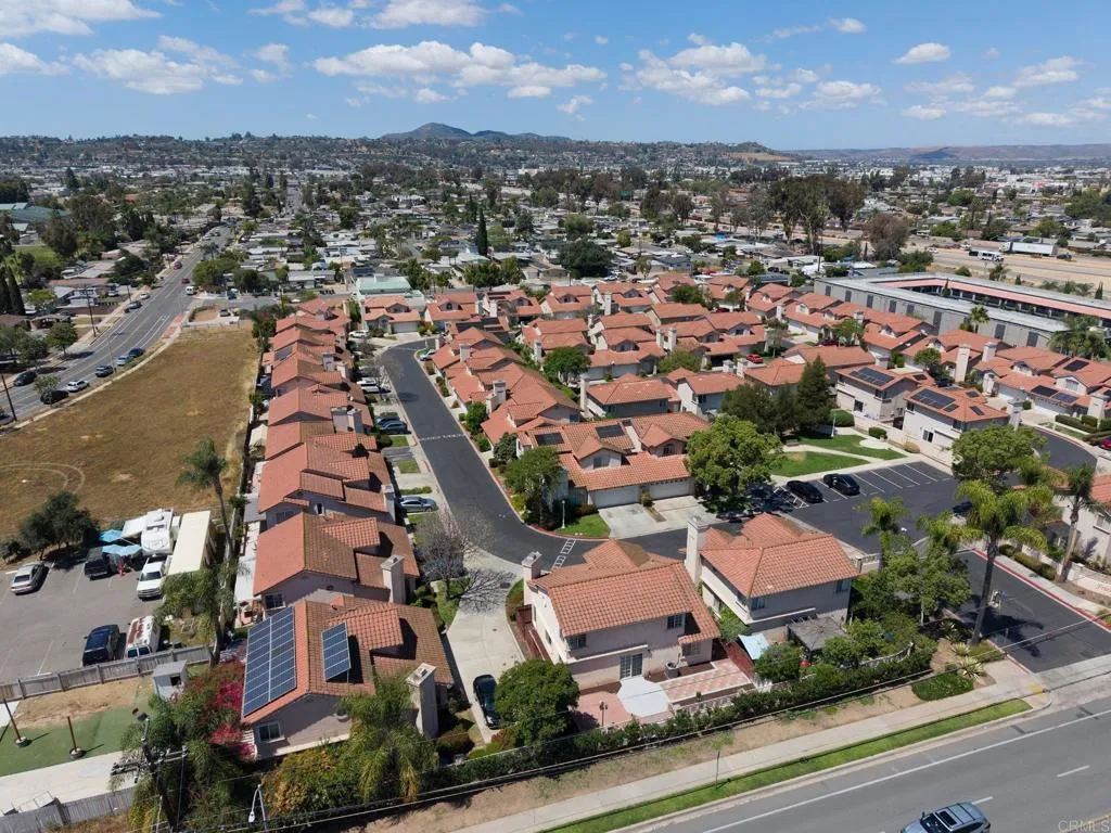 Additional image 40 of 841 Friendly Circle, El Cajon, CA 92021