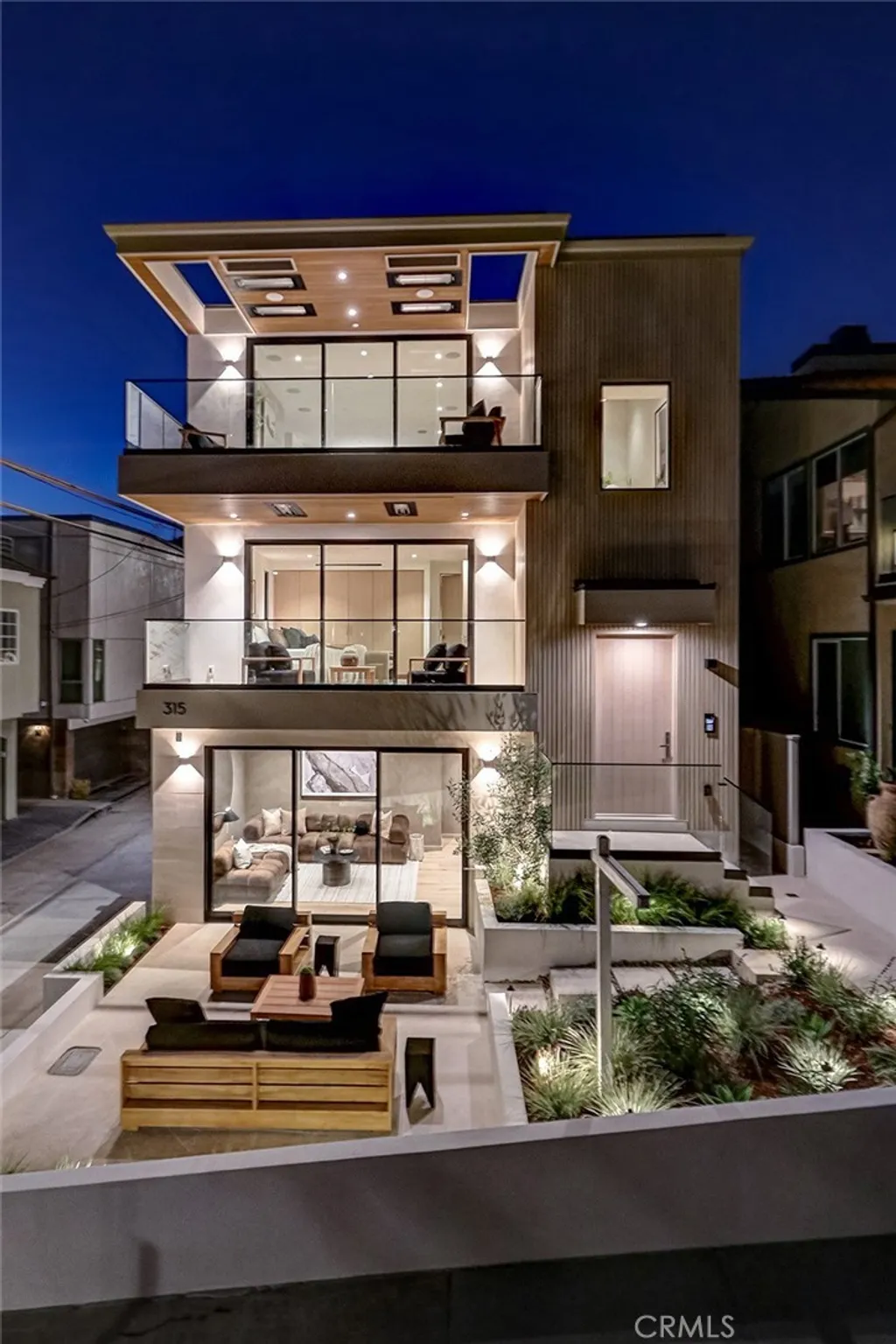 Additional image 3 of 315 25th, Manhattan Beach, CA 90266