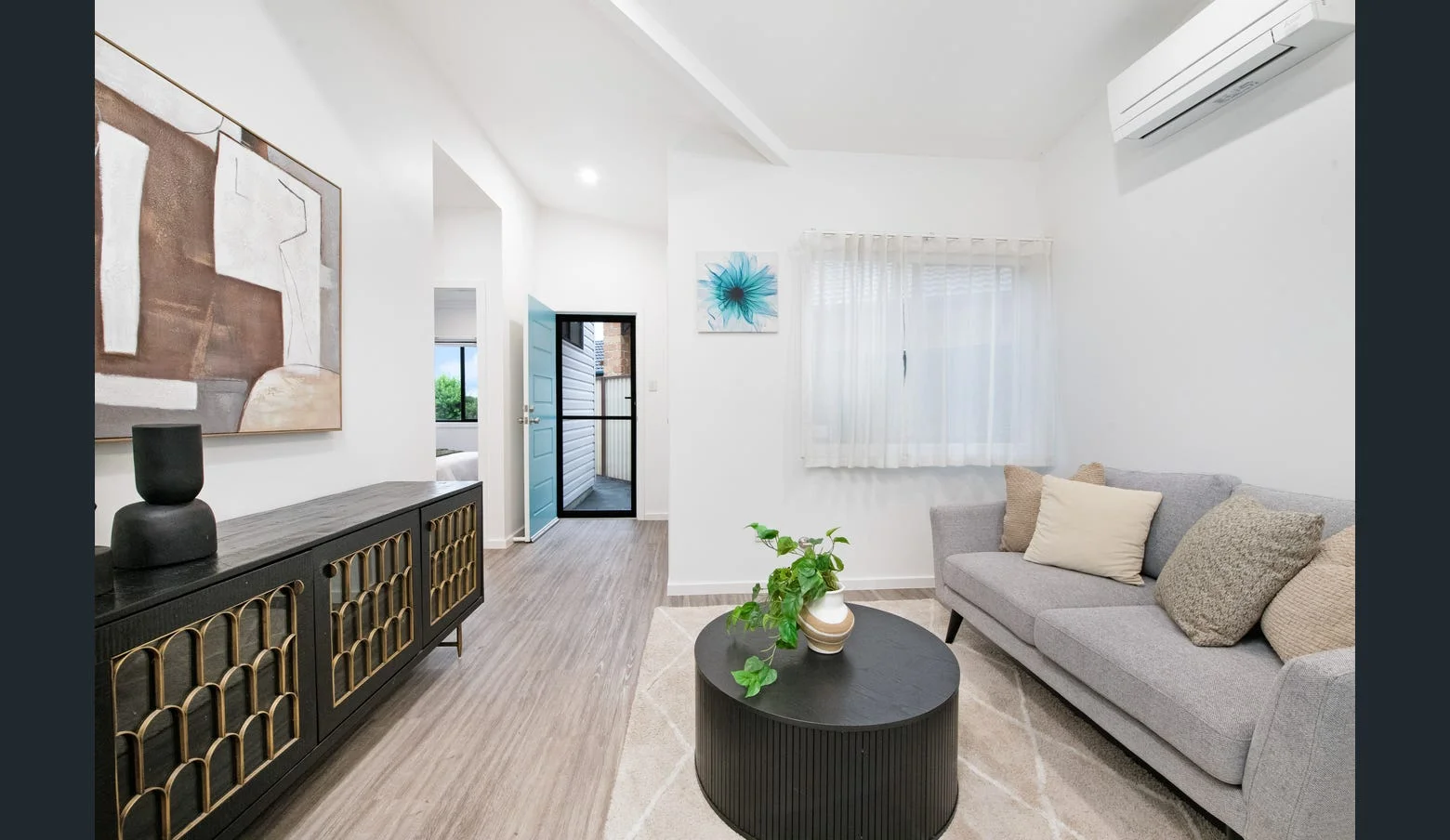 Additional image 5 of 19a Silvertop Close, Glenwood NSW 2768