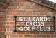 Additional image 23 of The Uplands, Gerrards Cross